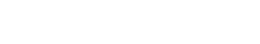 藍(lán)思科技股份有限公司