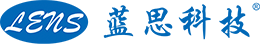 藍(lán)思科技股份有限公司